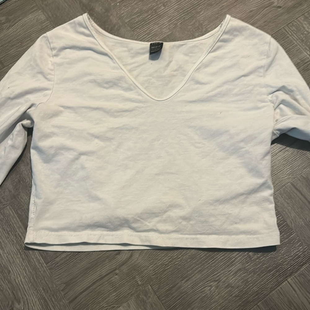 large